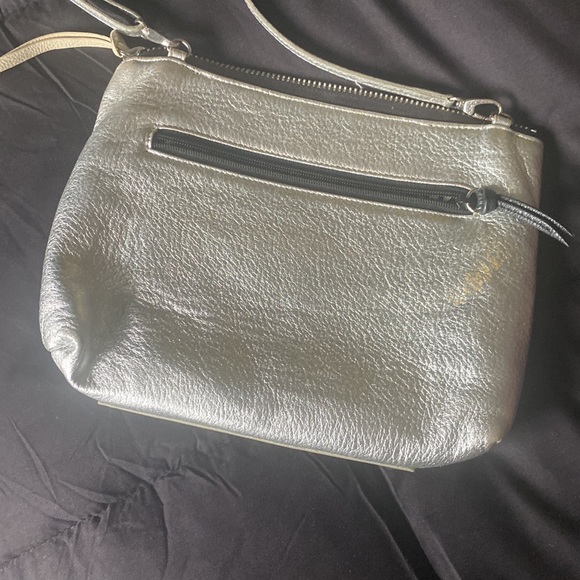 Brighton Paris Crossbody - Picture 3 of 7